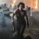 Resident Evil: The Final Chapter
